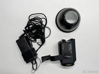 NanLite Forza 60B Bi-color - 2