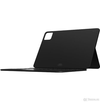 Xiaomi Pad 6S Pro Touchpad Keyboard - 2