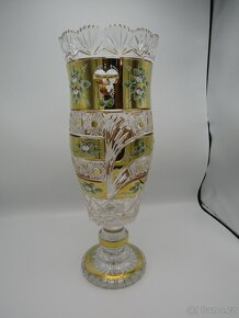 ceasar crystal sada - 2