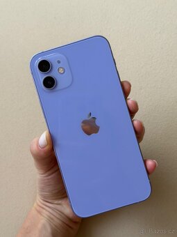 Iphone 12 - 2
