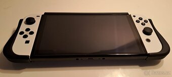 Nintendo switch OLED - 2