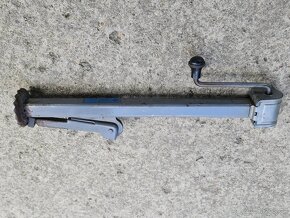 HEVER STOJANOVÝ - 2