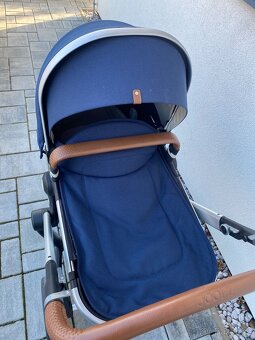 Kočárek Joolz Day 3 - 2