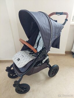 Valco Snap 4 Sport - 2