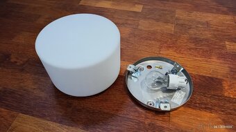 Stropní světlo Lucis - 2