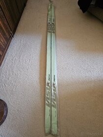 Lyže Visu Sport - 2