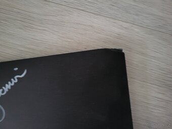 Fotoplátno Arch Enemy - 2