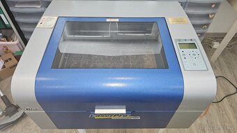 Gravírovací laser LaserPro 180 - 2