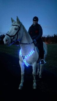 Svítící produkty - 2