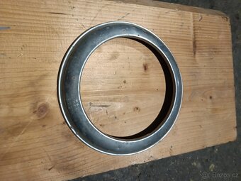 Koleno 120/90° - 2
