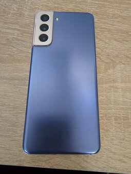 Samsung galaxy s21 - 2