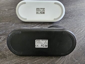 Samsung EP-N6100 - 2