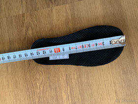 Dětské boty Veleta - 2