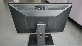 Monitor DELL 22" E2210f - 2