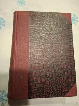 A.Jirásek - Proti všem - 2