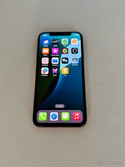 iPhone XS - 2