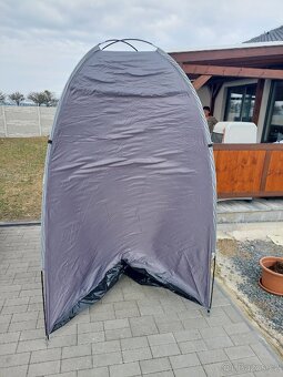 Stan pro uchování kol - 2