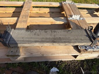 Intercooler - 2