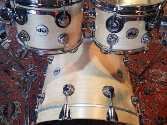 DW Collector's Series® Maple - 2