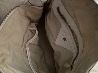 KABELKA TOMMY HILFIGER - 2
