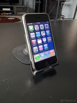 IPhone 2g 8GB - 2