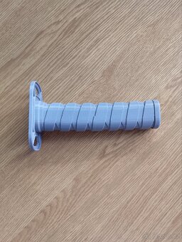 Katana 3D - Hračka (plast) - 2
