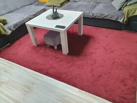 Koberec Tyvelse Ikea 170x240 - 2