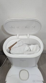 Dreame D10 Plus - 2
