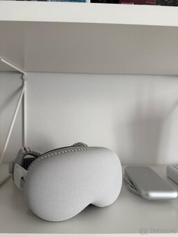 Apple Vision Pro 256GB - 2