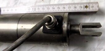 elektroválec - 2