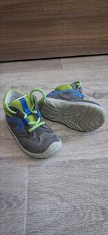 Superfit - 2