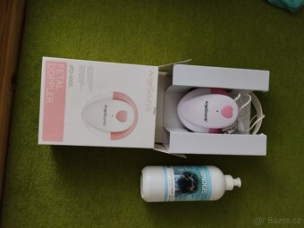 Angelsouds - 2