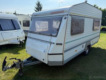 BERGLAND 395 MKT-STAN - 2