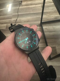 Huawei GT 2 pro - 2