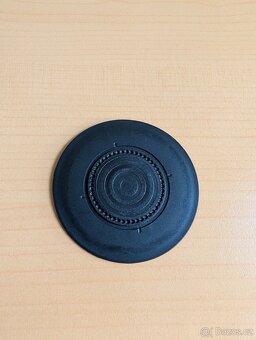 Fidlock magnetický držák pro smartphone do víčka představce - 2