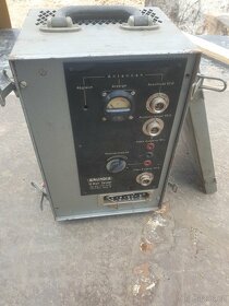Grundig - 2