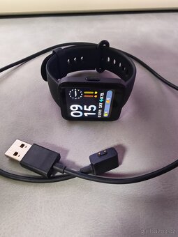 Redmi Watch 2 lite - 2