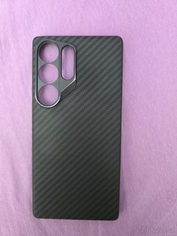 S25 ultra aramid kryt - 2