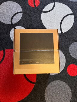 Steam Machine 512GB - 2