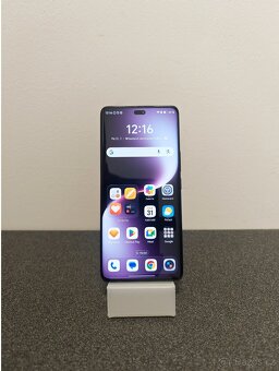 Honor Magic 7 Lite 5G - 2