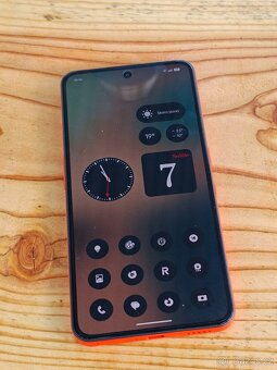CMF Phone - 2