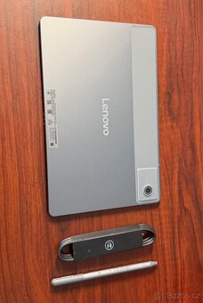 Tablet Lenovo - 2