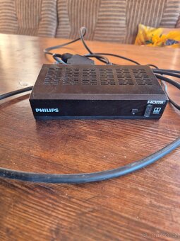 Tv samsung - 2
