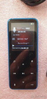 MP3 - 2