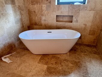 Vana Villeroy &Boch - 2