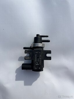 ventil n75 - 2
