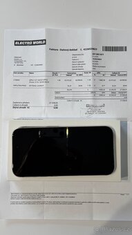 iPhone 15 Pro,128 Gb titanium - 2