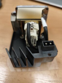 Lampa projektor OSRAM - 2