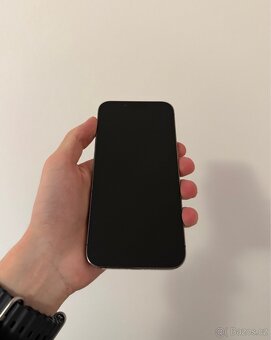 iPhone 13 Pro 128gb,83% baterie⚡️ - 2