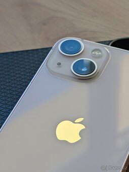 iPhone 13 mini - 2